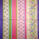 BLS-260 Flowers Others - 3-ply - Ihr